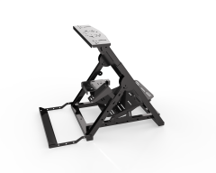 Xblos R38 DD V3 Katlanır Direksiyon Standı