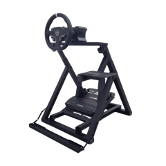 Xblos R38 DD Katlanır Direksiyon Standı