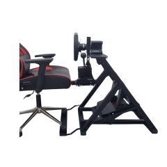 Xblos R38 DD Katlanır Direksiyon Standı