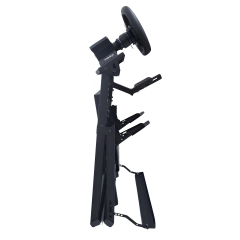 Xblos R38 DD Katlanır Direksiyon Standı(Ön Sipariş)