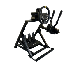 Xblos R38 DD Katlanır Direksiyon Standı