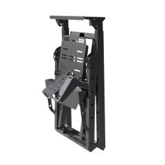 Xblos R38 DD V3 Katlanır Direksiyon Standı