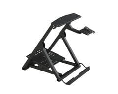 Xblos R38 DD Katlanır Direksiyon Standı(Ön Sipariş)