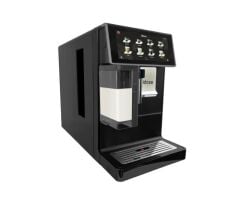 idose La Scala Tam Otomatik Sıcak ve Soğuk Kahve Makinesi