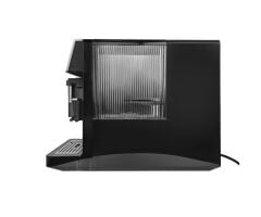 idose La Scala Tam Otomatik Sıcak ve Soğuk Kahve Makinesi