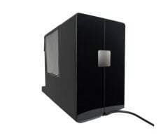 idose La Scala Tam Otomatik Sıcak ve Soğuk Kahve Makinesi