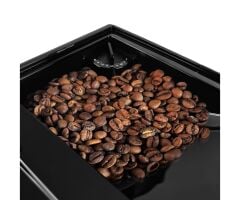 idose La Scala Tam Otomatik Sıcak ve Soğuk Kahve Makinesi