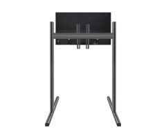 Spardox SR-MS1S Harici Monitör/TV Aparatı 65 inc ekranlara kadar