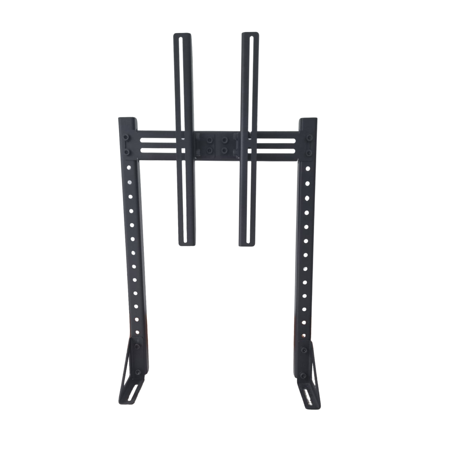 Xblos R38 Monitör Tv Aparatı