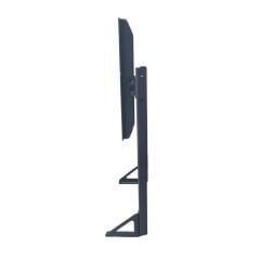 Monitör Tv Aparatı R38