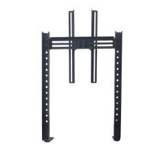 Xblos R38 Monitör Tv Aparatı