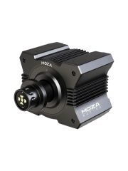 Xblos R38 DD  + Moza R5 Yarış Direksiyon Bundle