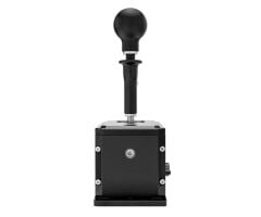 Simagic DS8X H Pattern Shifter with 8 Gears and Sequential Gears DS-8X