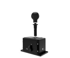 Simagic DS8X H Pattern Shifter with 8 Gears and Sequential Gears DS-8X