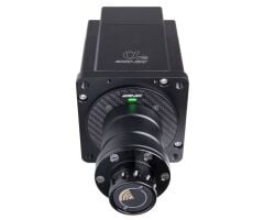 Simagic Alpha 15 N-m Tork Direct Drive Servo Base