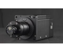 Simagic Alpha 15 N-m Tork Direct Drive Servo Base