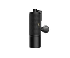 Timemore Chestnut C5 PRO El Değirmeni Siyah