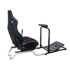 Xblos RK36 Yarış Similatör Kokpiti