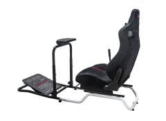 Xblos RK36 Yarış Similatör Kokpiti