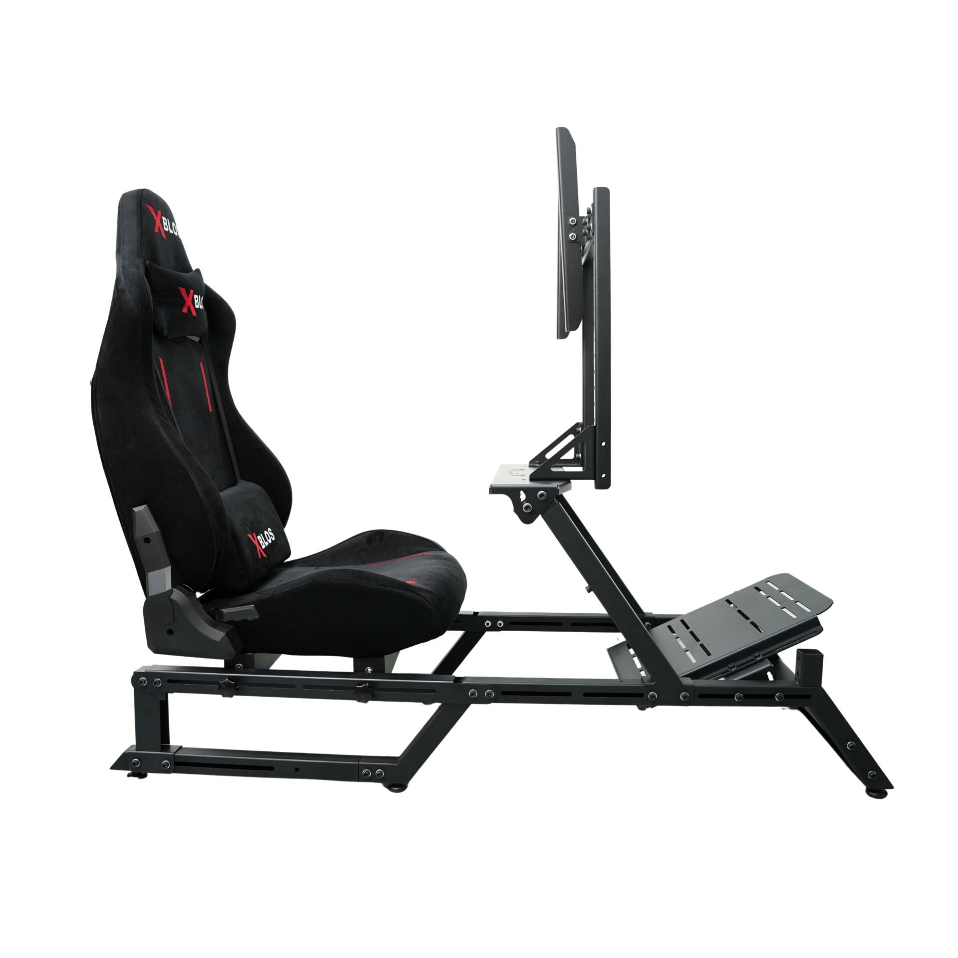 Xblos ProDrive S1  Sim Racing Cockpit