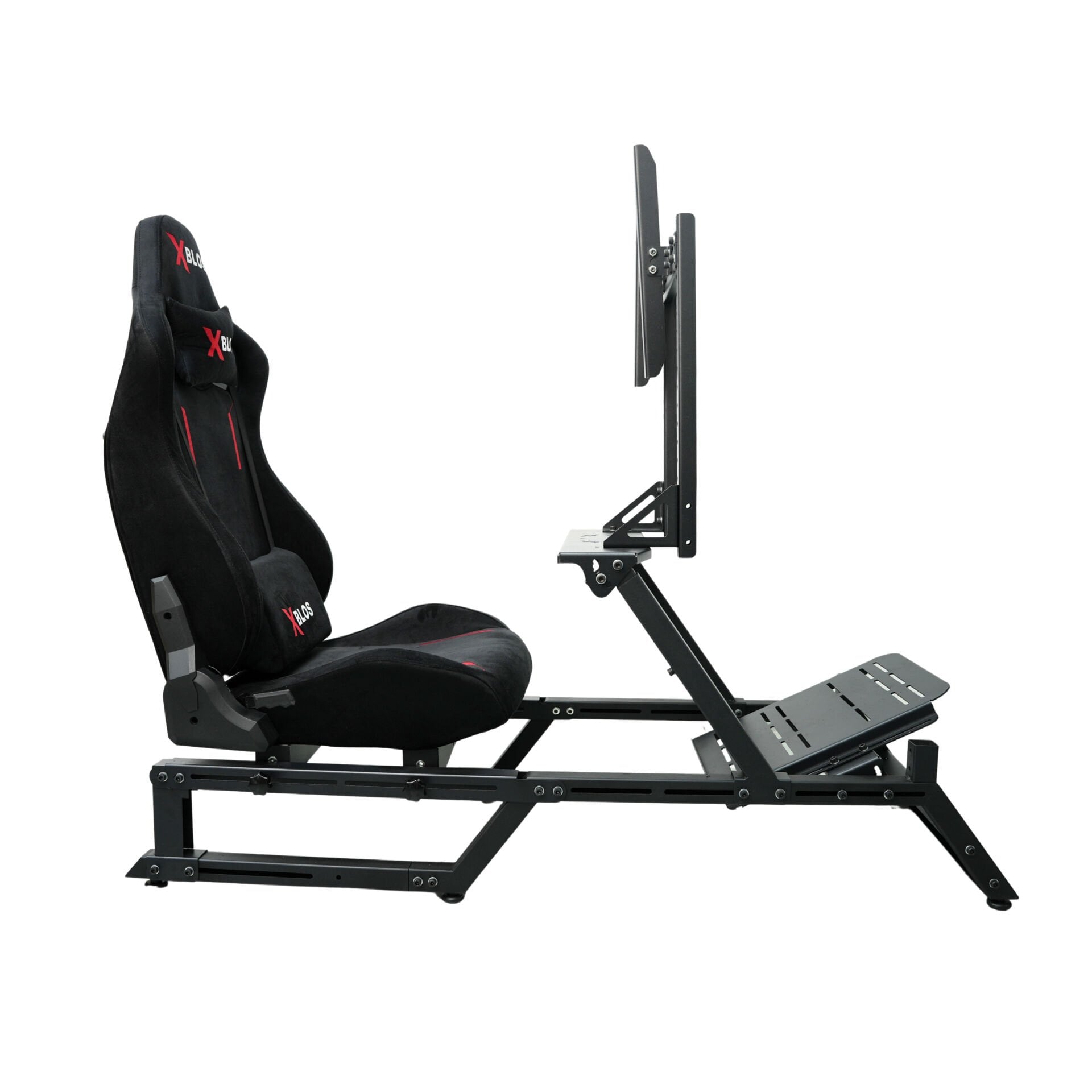 Xblos ProDrive S1  Sim Racing Cockpit