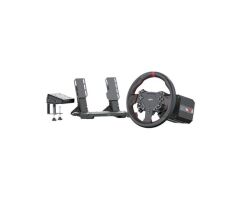 PXN VD6 6N-m 24Bit Encoder Direct Drive Direksiyon Seti (PC)