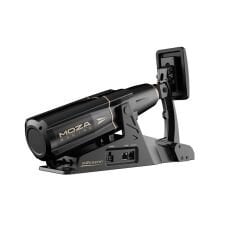 Moza Racing mBooster Active Pedals