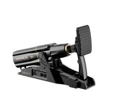 Moza Racing mBooster Active Pedals