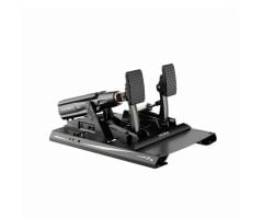 Moza Racing mBooster Active Pedal Set CRP2 Gaz Pedalı Dahil Versiyon