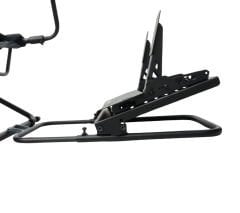 Xblos FX16 Katlanabilir Sim Racing Kokpit