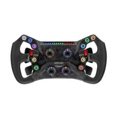 Simagic Alpha Evo Sport GT NEO P500 Formula Bundle