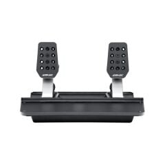 Simagic Alpha Evo Sport GT NEO P500 Formula Bundle