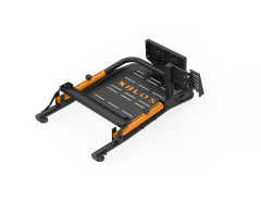 Xblos R36 V2 Direksiyon Standı Turuncu
