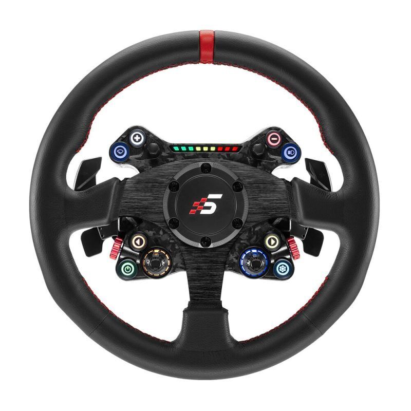 Simagic Neo X 330R Classic Direksiyon Simiti