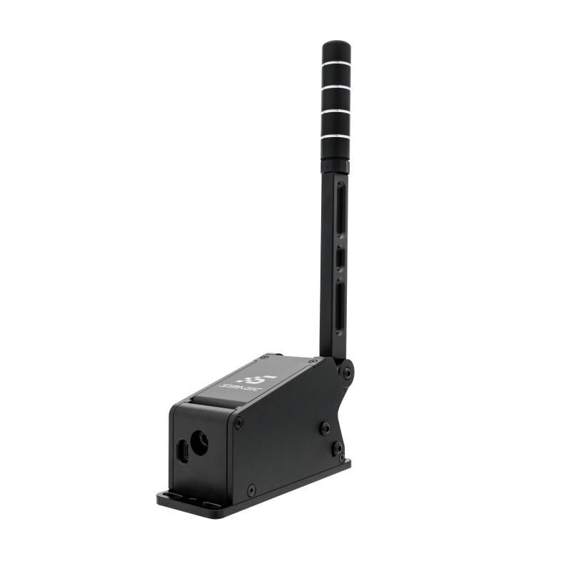 Simagic TB-1 Linear Loadcell Handbrake El freni TB1