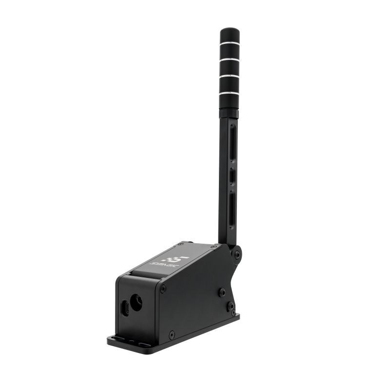 Simagic TB-1 Linear Loadcell Handbrake El freni TB1