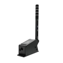 Simagic TB-1 Linear Loadcell Handbrake El freni TB1