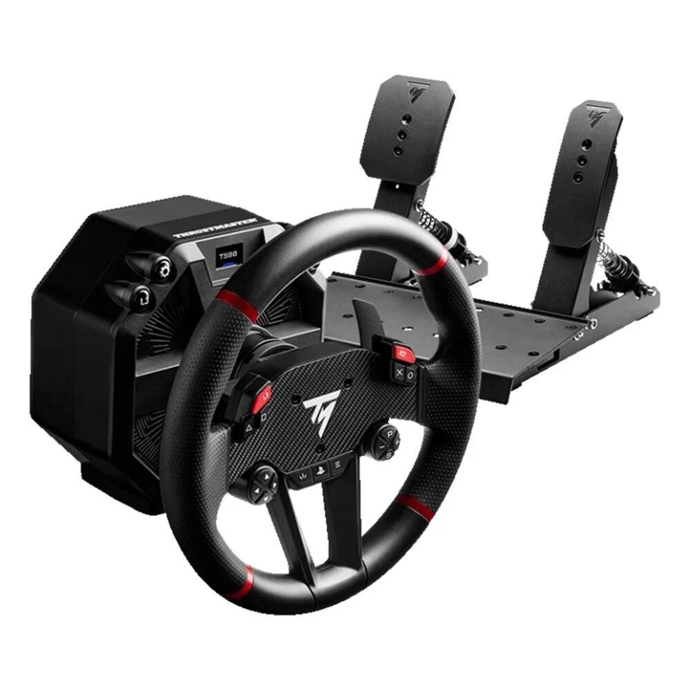 Thrustmaster T598 Direksiyon Seti