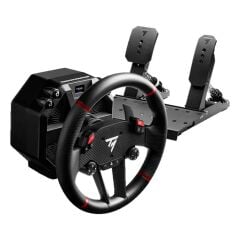 Thrustmaster T598 Direksiyon Seti