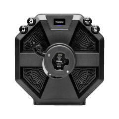 Thrustmaster T598 Direksiyon Seti