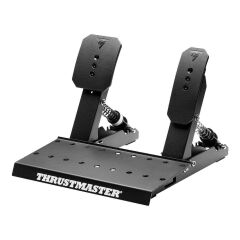 Thrustmaster T598 Direksiyon Seti