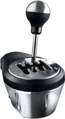 Thrustmaster TH8A  Vites Shifter
