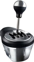 Thrustmaster TH8A  Vites Shifter