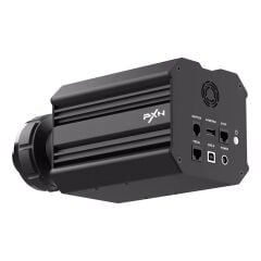 PXN V12 Lite 6 N-m Direct Drive Direksiyon Seti PC/PS/XBOX