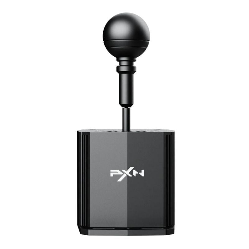 PXN SF U 7+R H Vites (PC)