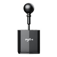 PXN SF U 7+R H Vites (PC)
