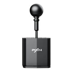 PXN SF U 7+R H Vites (PC)