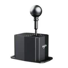PXN SF U 7+R H Vites (PC)