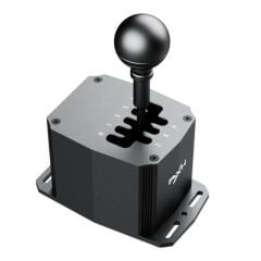 PXN SF U 7+R H Vites (PC)