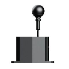 PXN SF U 7+R H Vites (PC)